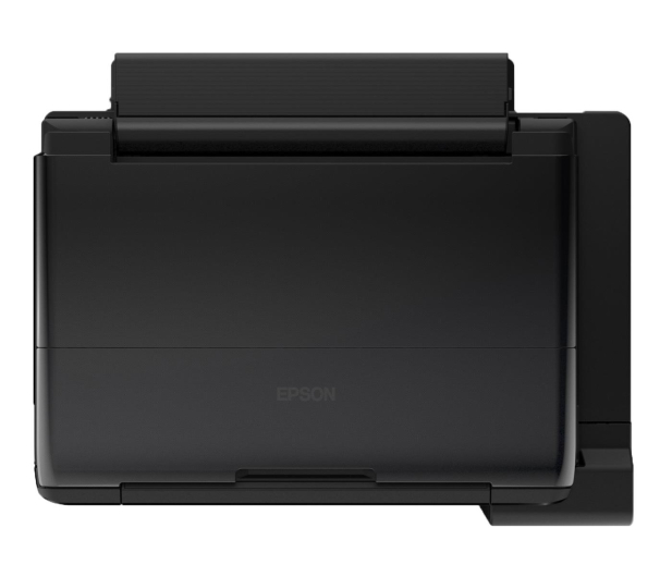 Epson EcoTank L7180 - 455917 - zdjęcie 4